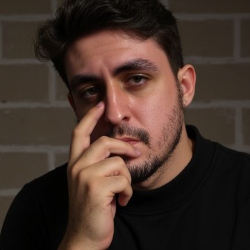 Pedro Lima