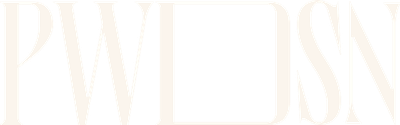 PWDSN